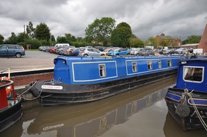 Boats for sale | ABC Boat Sales