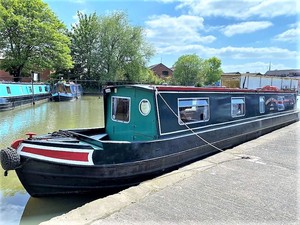 Boats for sale | ABC Boat Sales