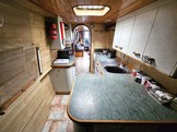 Galley 