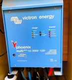 Victron Phoenix