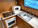 Galley